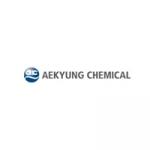 ncc-akeyung