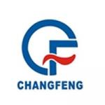 ncc-changfeng