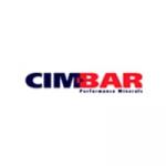 ncc-cimbar