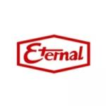 ncc-eternal