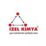 ncc-izel