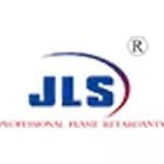 ncc-jls
