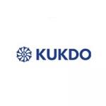 ncc-kukdo