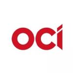 ncc-oci-favicon