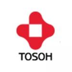 ncc-tosoh