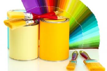 TIÊU CHUẨN DUNG MÔI VÀ HÓA CHẤT CHO SƠN - TCVN 7892-2008