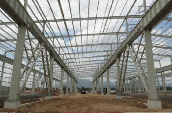 TIÊU CHUẨN SƠN GIÀU KẼM - TCVN 9012-2011