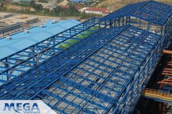 THỊ TRƯỜNG SƠN VÀ NHỮNG YÊU CẦU MỚI VỚI CÁC CÔNG TY SẢN XUẤT SƠN