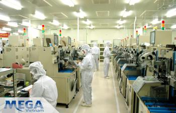 HÀNG HÓA VIỆT NAM GIA CÔNG SẼ ĐƯỢC XUẤT KHẨU ĐẾN NƯỚC NÀO?