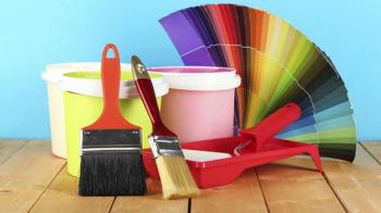 BẢN CHẤT VÀ SỰ PHÂN BIỆT CÁC LOẠI SƠN PHỦ