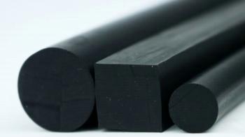 SỰ OXY HÓA VẬT LIỆU ĐÀN HỒI