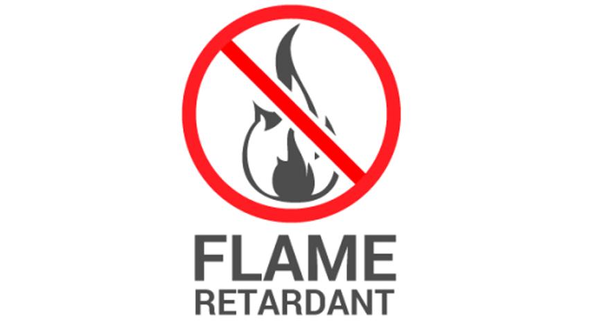 FLAME RETARDANT PLASTICS: A GENERAL REVIEW