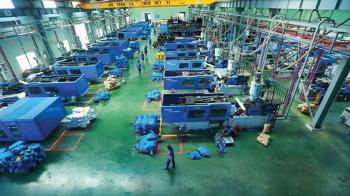 CTS DỰ BÁO BIÊN LỢI NHUẬN NGÀNH NHỰA CẢI THIỆN NHỜ XU HƯỚNG GIẢM GIÁ NGUYÊN LIỆU ĐẦU VÀO