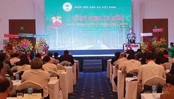 CAO SU VIỆT NAM GIỮ VỮNG VỊ TRÍ TỐP ĐẦU THẾ GIỚI