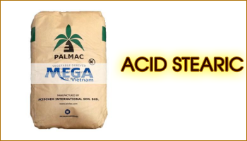 ACID STEARIC