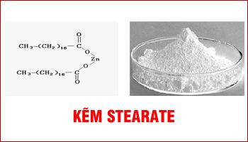 ZINC STEARATE