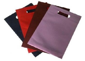 PHỤ GIA TĂNG BÓNG OLEAMIDE CHO SẢN XUẤT BAO BÌ PP, PE