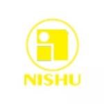 Sơn Nishu