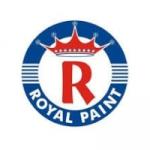 Royal Paint