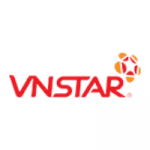 VN Star