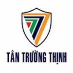 Tân Trường Thịnh