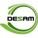 Desam