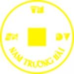Nam Trường Hải