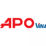 APO Vina
