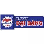 Sơn Đạo Bàng