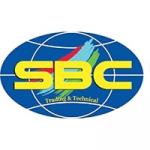 SBC