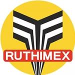 Ruthimex