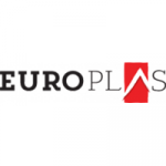 Euro Plus