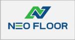 Neo Floor