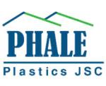 PHALE