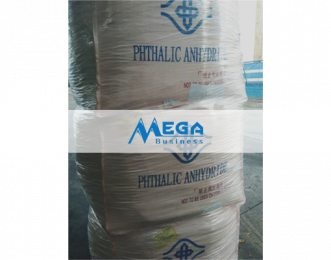 PHỤ GIA ANHYDRIDE PHTHALIC