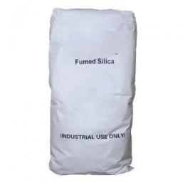 FUMED SILICA RFS-200