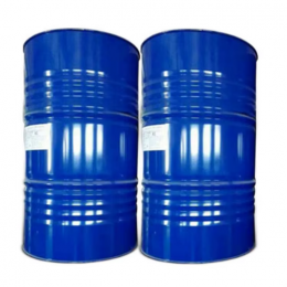 NHỰA EPOXY SM828