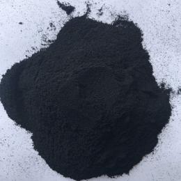 CAO SU TÁI SINH EPDM – 80 MESH