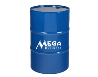 NHỰA ETERKYD 31044-X-70