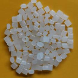 CHẤT TƯƠNG THÍCH GPM128L