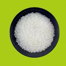 CHẤT TƯƠNG THÍCH BONP-GPM200A