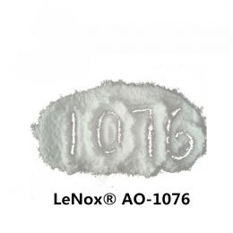 CHẤT CHỐNG OXY HÓA LeNox AO-1076