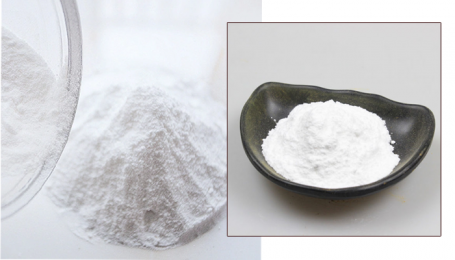 PHỤ GIA OLEAMIDE