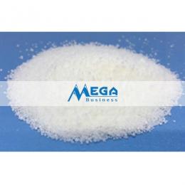 CHẤT ỔN ĐỊNH ÁNH SÁNG 783