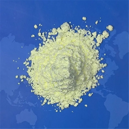 CHẤT HẤP THỤ TIA UV – LeSorb UV-326