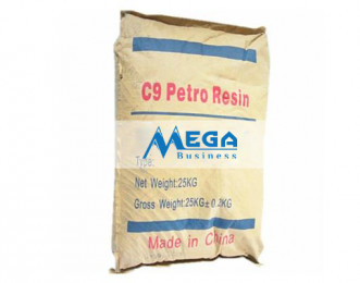 NHỰA RESIN C9 CHO SƠN ALKYD – SG-130