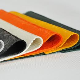 NHỰA CHO SẢN XUẤT SMC