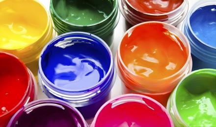 PASTE MÀU CHO COMPOSITE