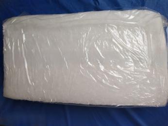 CAO SU CHLOMOBUTYL 1066