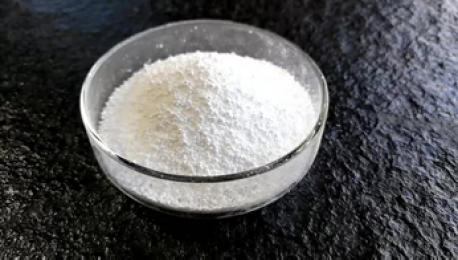 PHỤ GIA POTASSIUM STEARATE